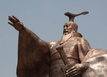 1663916263500121.png image.png