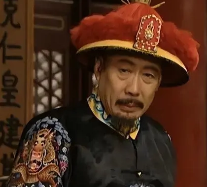 1663915963558920.png image.png