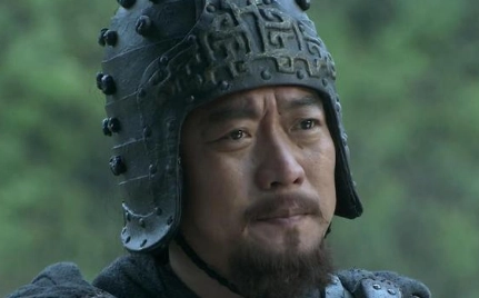 1659679451663787.png image.png