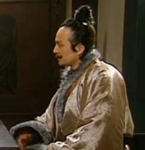 1656919528740828.png image.png