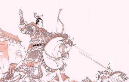 1539667891401976.png image.png