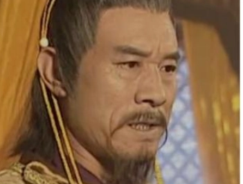 1656913539781416.png image.png