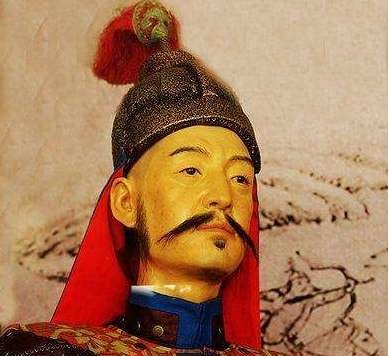 1539590112991878.png image.png