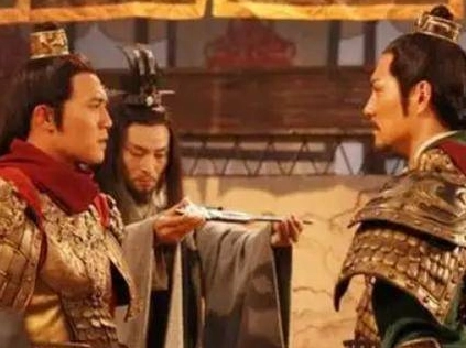 1656922843846382.png image.png