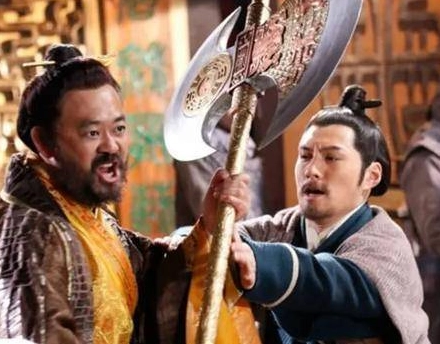 1656922836666121.png image.png