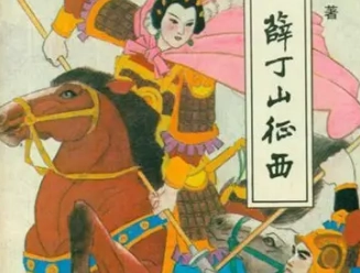 1669348264358734.png image.png