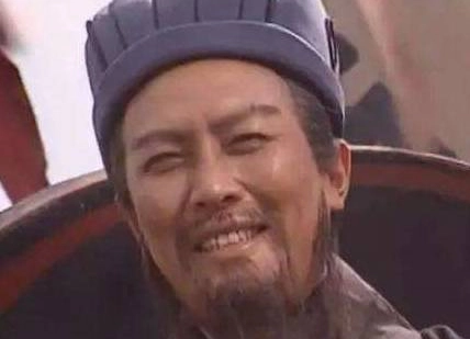 1656987190530150.png image.png