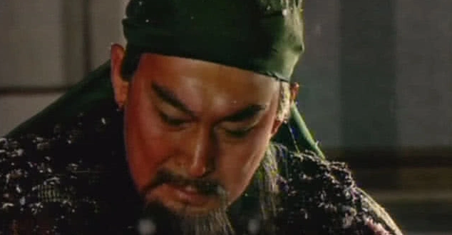 1549955270231676.png image.png