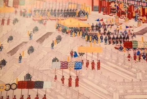 1663917489995532.png image.png