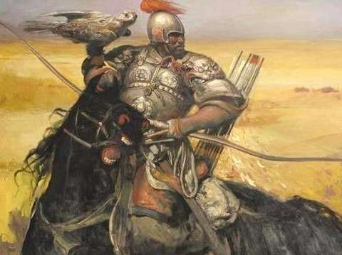 1539668560250031.png image.png