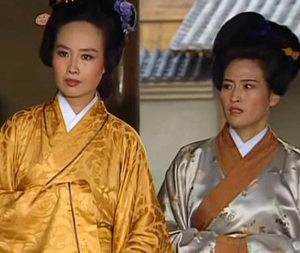 1656987007483142.png image.png