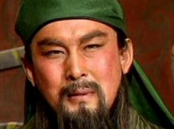 1656913099159324.png image.png