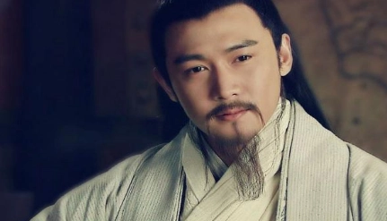 1659678921657072.png image.png