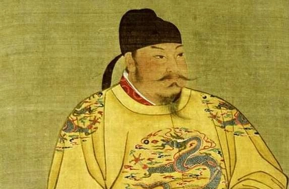 1539668582829620.png image.png