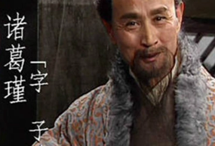 1656906556375025.png image.png