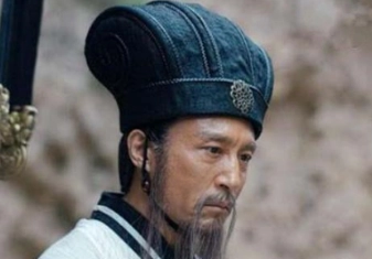 1663912906907705.png image.png