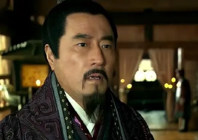 1663914211933514.png image.png