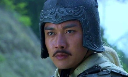 1659679755770773.png image.png