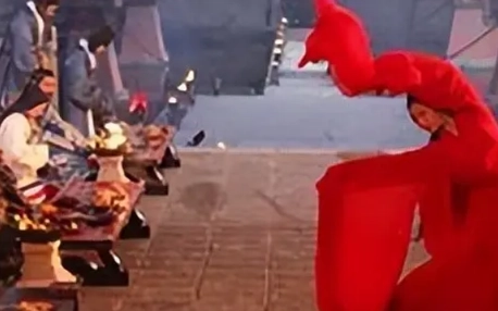 1656916321471365.png image.png