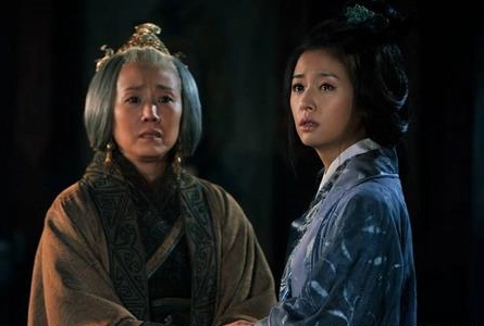 1656986995796523.png image.png