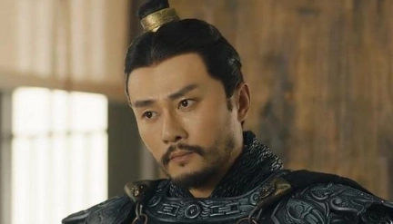 1659678715596941.png image.png