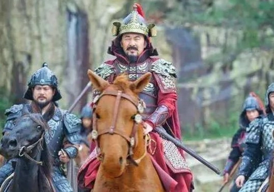 1549957736950005.png image.png