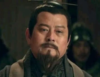 1663916076196689.png image.png