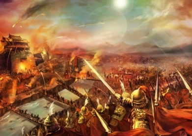 1663916260907705.png image.png