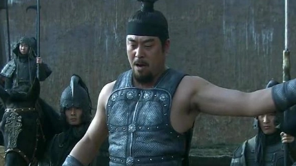 1659679769518388.png image.png