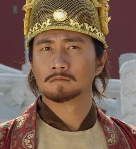 1550039071516458.png image.png