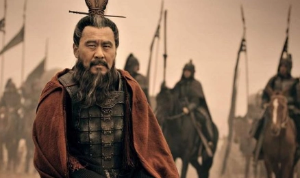 1659678913699514.png image.png