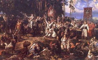 1539653131780646.png image.png