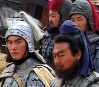 1656919547294098.png image.png