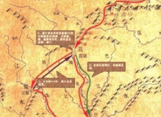 1663916318811091.png image.png