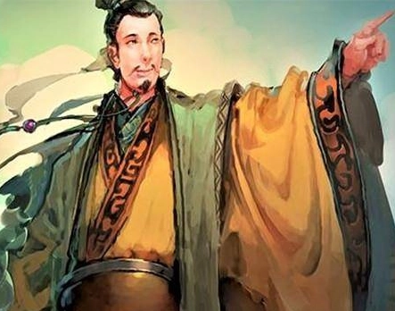 1656986812265677.png image.png