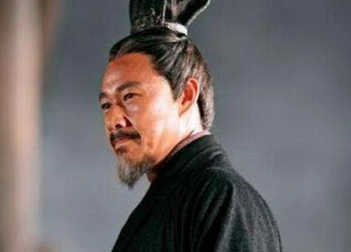 1663916393327739.png image.png