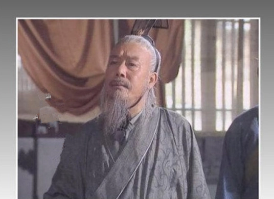 1549957946482458.png image.png