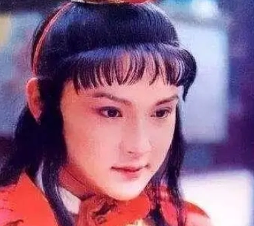 1669528634924081.png image.png