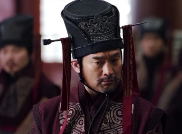 1663914220450162.png image.png