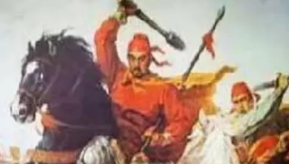 1663915899282266.png 图片.png