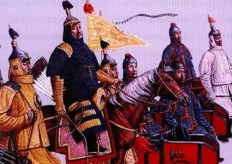 1663917479173872.png image.png