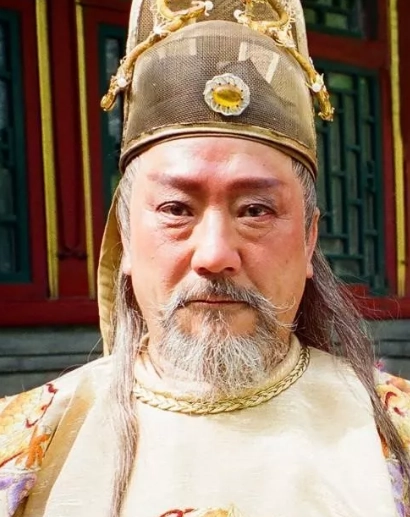 1550039085366423.png image.png