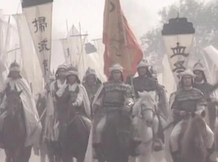 1656920762464212.png image.png