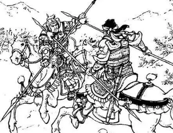 1669348183796258.png image.png