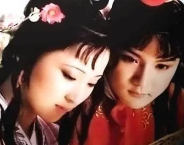 1669528627127931.png image.png