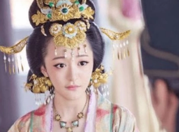 1656912848725047.png image.png