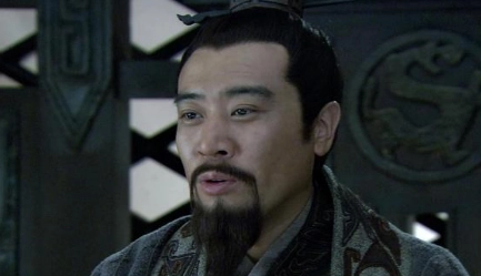 1659680064884806.png image.png