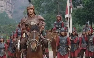 1663915475902279.png 图片.png