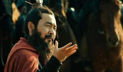 1659678928218245.png image.png