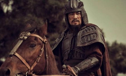 1659680043488443.png image.png